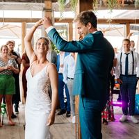 jaikwileenopeningsdans