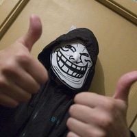 аллах аминь помилуй