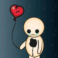 sadstory911_