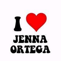 som original