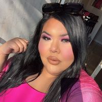 that_one_mexican_chick