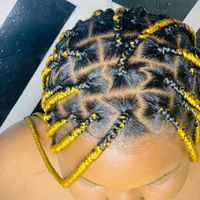 cynthia_city_hair