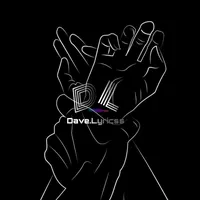 Mirror lyrics people love people leave