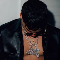 original sound - jlexispr1