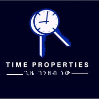 timeproperties