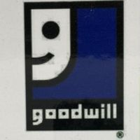 goodwillsacnev