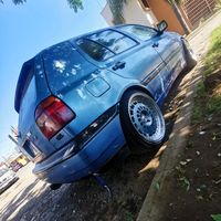 sonido original