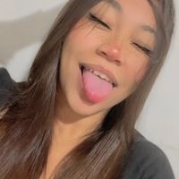 thi.japa20