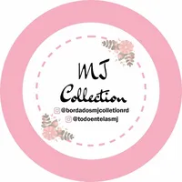original sound - todoentelasmj