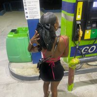 dero.francesca