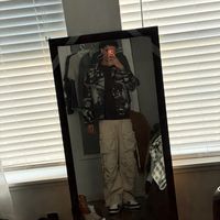 tx._.diego_6.5