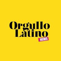 orgullolat