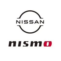 original sound - nismo