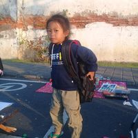 suara asli - #kaisarsyadam.