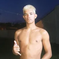 original sound - jhzxxs