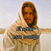 chapalooo