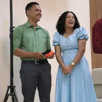 original sound - werickchagas08