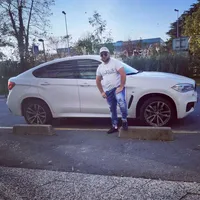 original sound - pru999