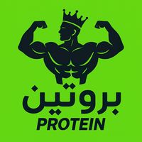 protein_store_nutrition