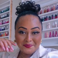 michellemunizdoamaral