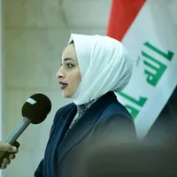 original sound - nouriqq