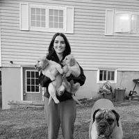 original sound - alexisjvillaa