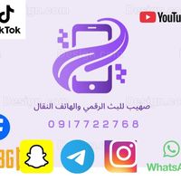 abdo_x005x5