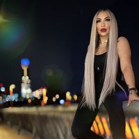 chanelmorales_