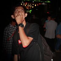 suara asli - Tanpa nama
