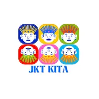 original sound - jkt.kita