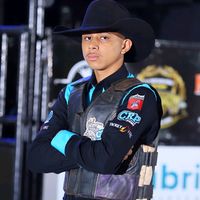 luismiguelferreira001