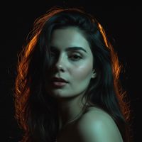 nouryoussef82