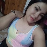 alexandraramirez941