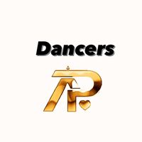 dancers_ap