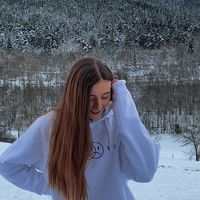 cristina.lorente