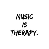 lore.lyrics_