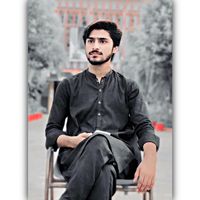 ali_husnain_tarar01