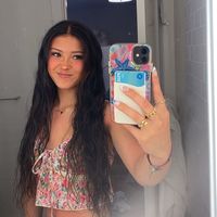 olivialons_