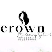 crown_modeling_school