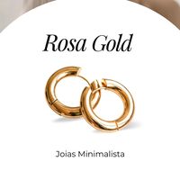 rosagold.oficial