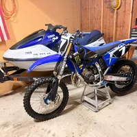 original sound - your.faverite.125