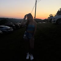 not.xkenziii