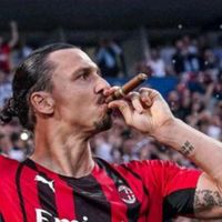 verdelattefootball