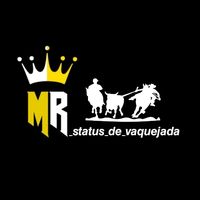 som original