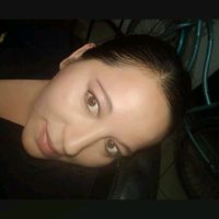 paolavenegas95