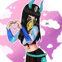 nenagamingyt