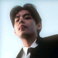 original sound - 태태lυνιє_co· ̊ *☁