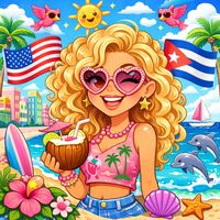 lagringamascubana