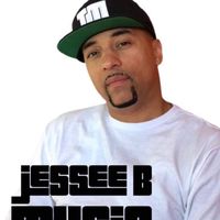 jesseebmusic