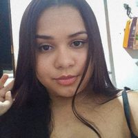 laraap82